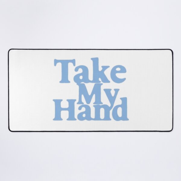 Item preview, take my hand designed and sold by Carmens-World.