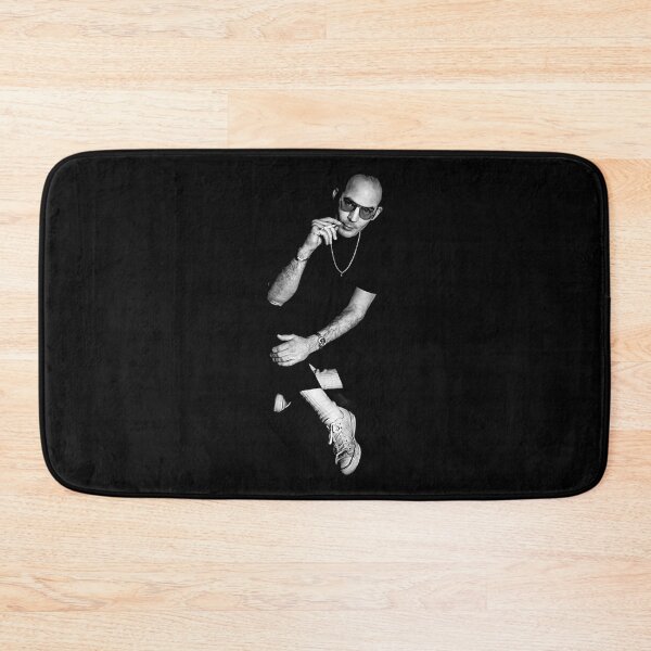 Item preview, legend image Hunter S art thompson sling gift designed and sold by EiraAustin.