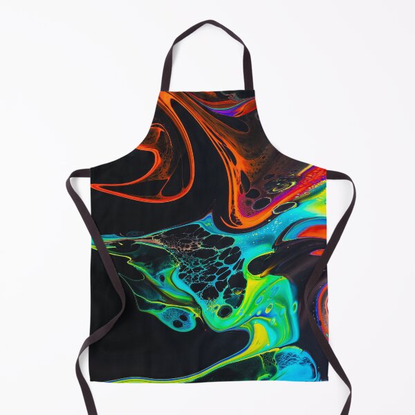 Item preview, INKTEGRATE designed and sold by NOIMION DIGITAL ART.