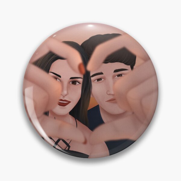 Item preview, Sizzy Valentine´s Day designed and sold by RaisingRunaways.