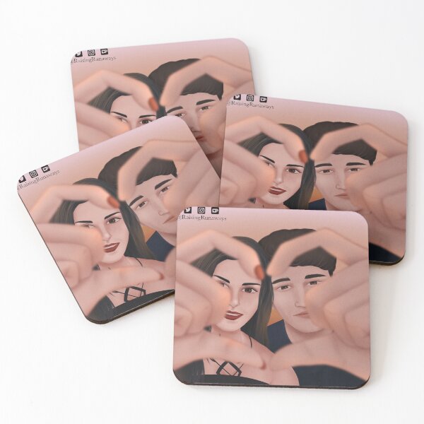 Item preview, Sizzy Valentine´s Day designed and sold by RaisingRunaways.