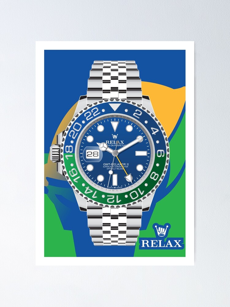 Купити оригінальний Rolex GMT-Master II 126720VTNR в магазині Dream-Watch у  місті Київ