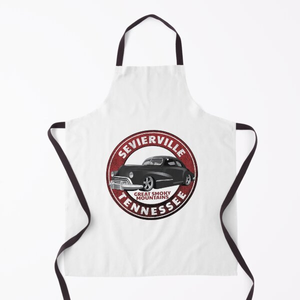Item preview, Cruising in Sevierville, Tennessee designed and sold by positiveimages.