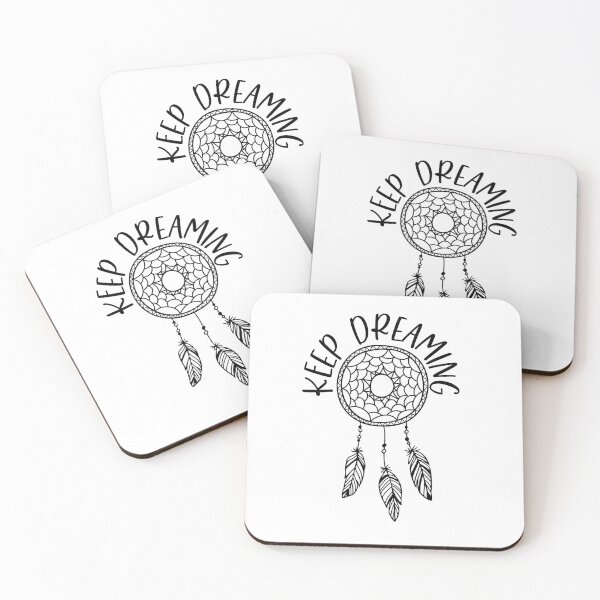 Item preview, Dreaming  designed and sold by Poetic Patterns Studio.