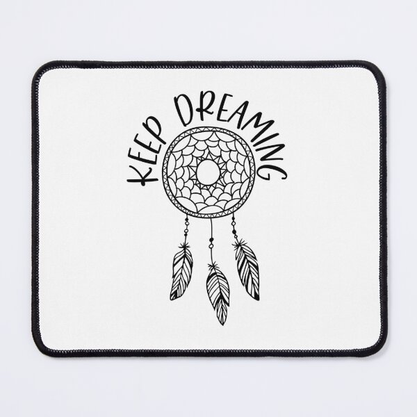 Item preview, Dreaming designed and sold by Poetic Patterns Studio.