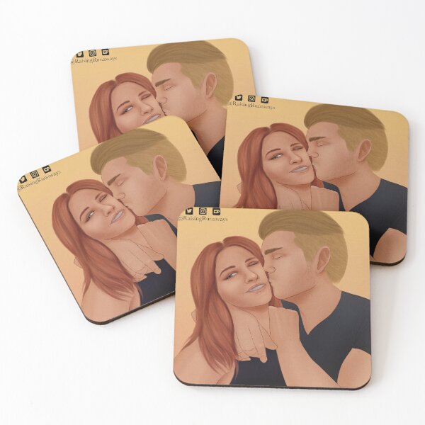Item preview, Clace Valentine´s Day designed and sold by RaisingRunaways.