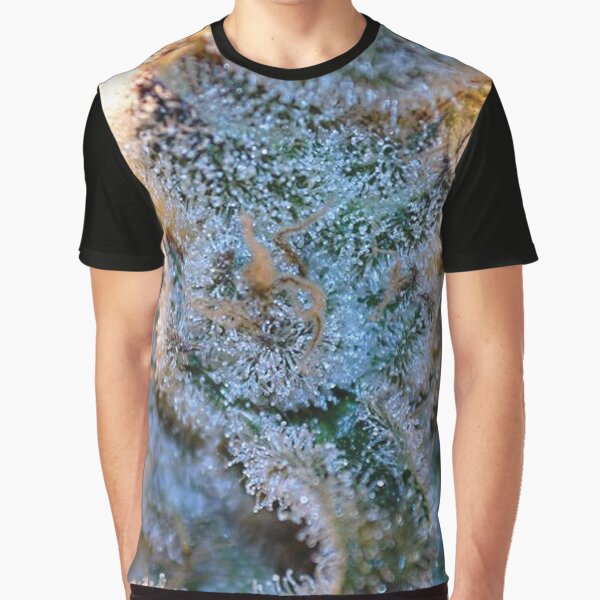 Item preview, Trichome 6 designed and sold by Trichome.