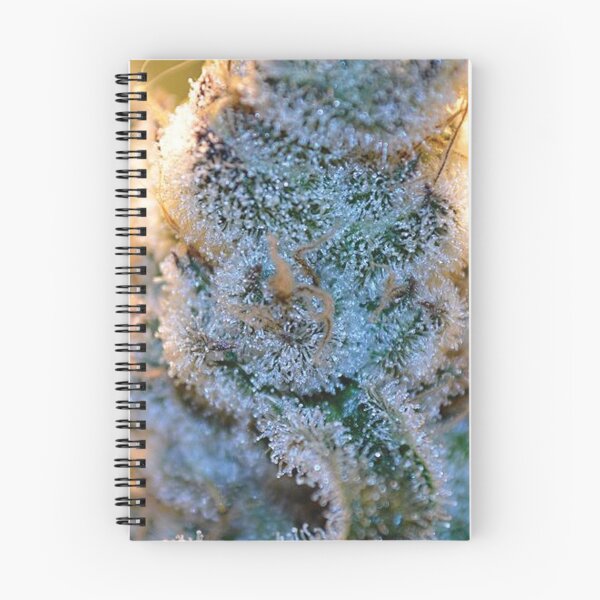 Item preview, Trichome 6 designed and sold by Trichome.