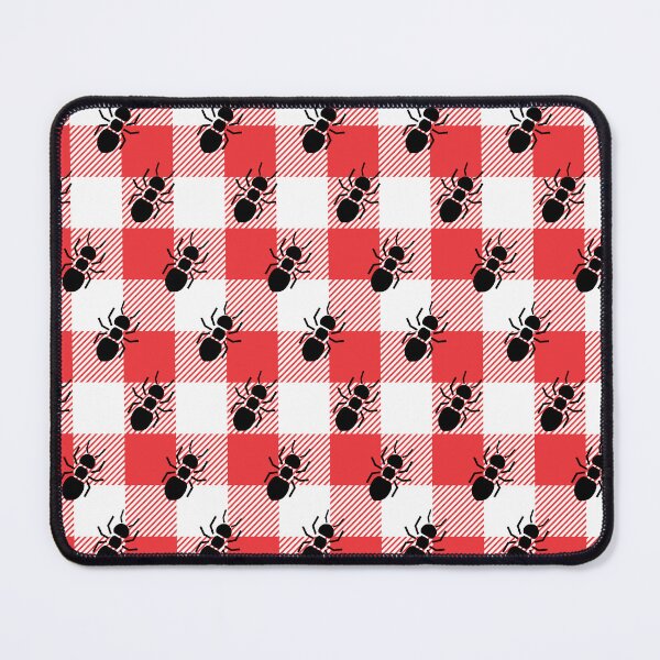 Item preview, Picnic Crashers designed and sold by implexity.