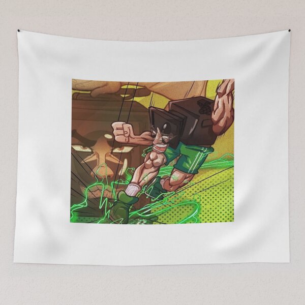 Item preview, Gomenasai Fast N Furious Cream N Cheese designed and sold by CreamNCheese.