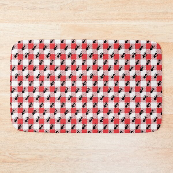 Item preview, Picnic Crashers designed and sold by implexity.