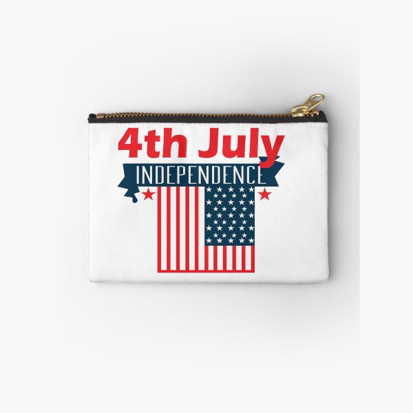 Item preview, Fourth of July -  4th July -  Independence Day  designed and sold by davidmurtagh.