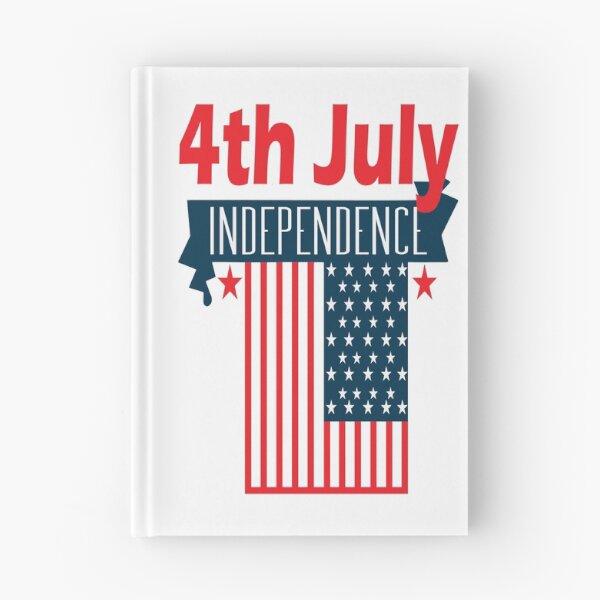 Item preview, Fourth of July -  4th July -  Independence Day  designed and sold by davidmurtagh.