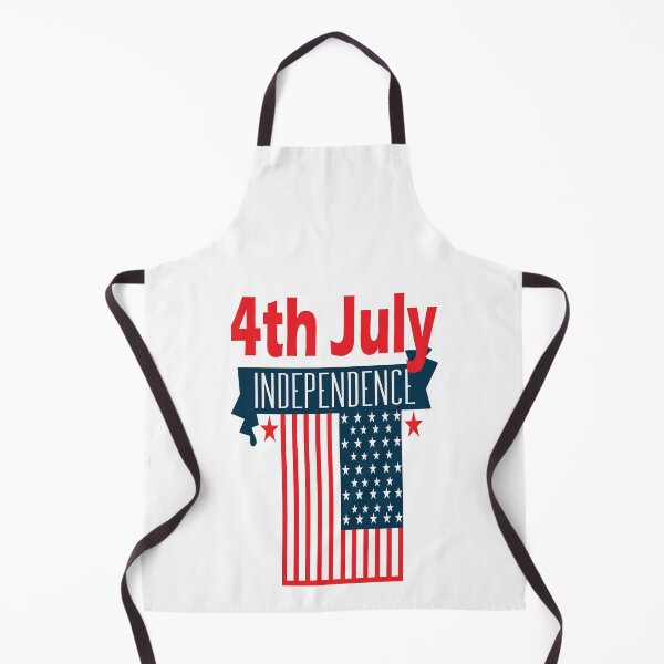 Item preview, Fourth of July - 4th July - Independence Day designed and sold by davidmurtagh.