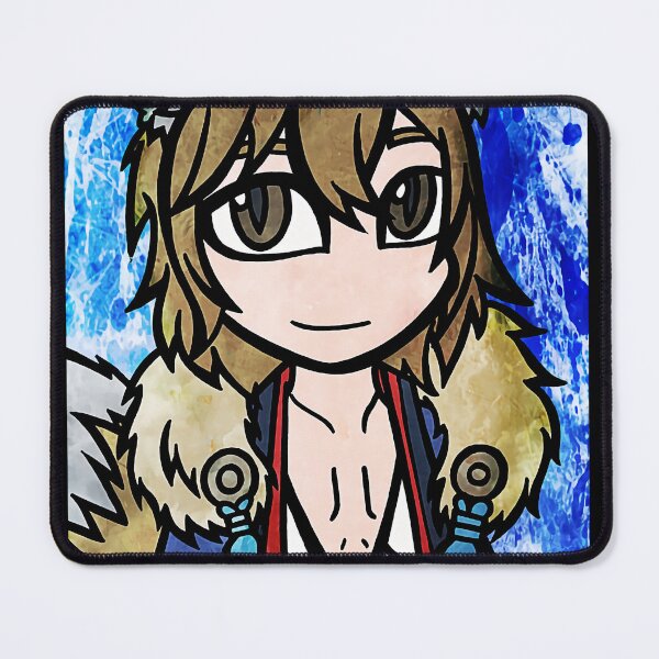 Item preview, Fire Emblem designed and sold by janiequineg.