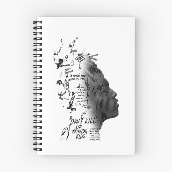 Item preview, repper design designed and sold by HEFTALICA.