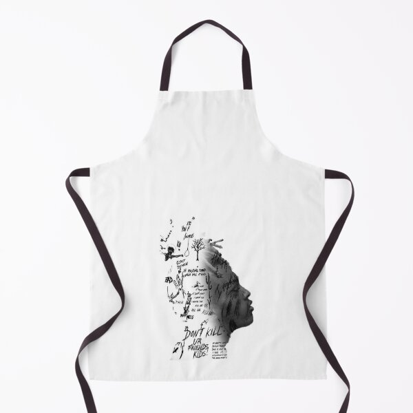 Item preview, repper design designed and sold by HEFTALICA.
