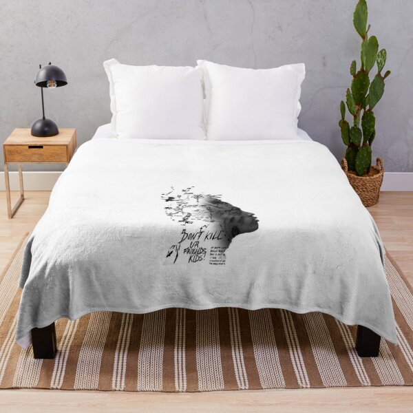 Item preview, diseño repper designed and sold by HEFTALICA.
