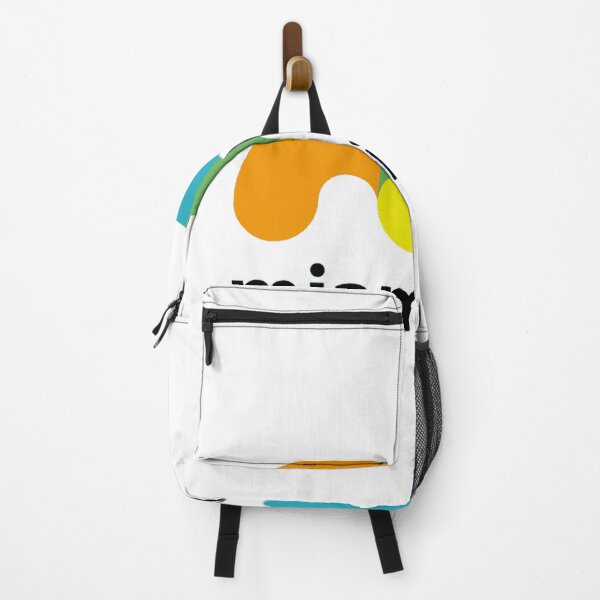 Item preview, Miami Open designed and sold by leegends44.