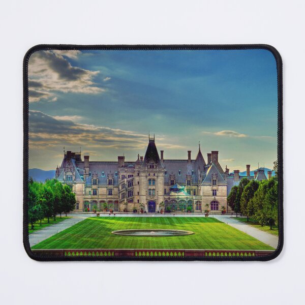 Item preview, Biltmore designed and sold by Savannah Gibbs.