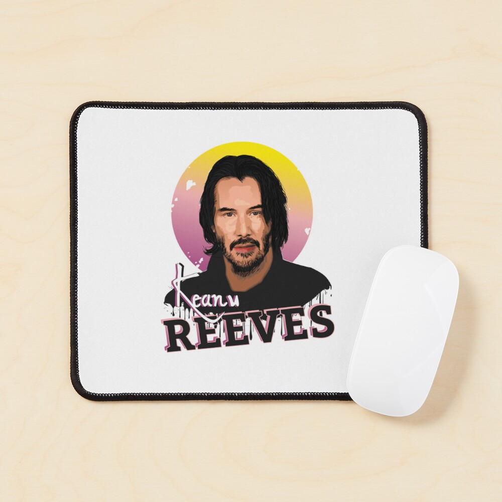 Item preview, Mouse Pad designed and sold by jeffasweetser.
