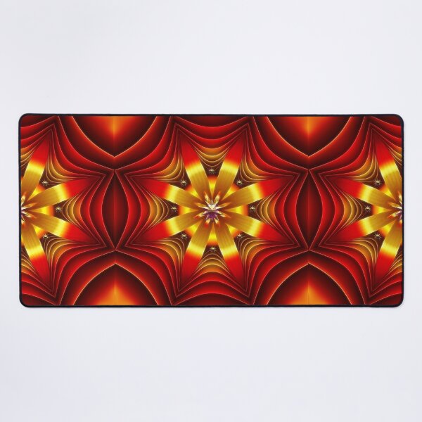 Item preview, Mandala - solar energy designed and sold by harietteh.