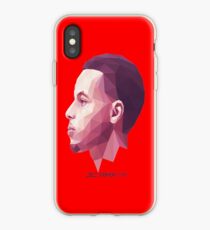 Stephen Curry | Steph Curry iPhone Case