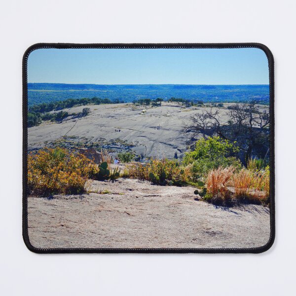Item preview, Enchanted Rock designed and sold by Savannah Gibbs.