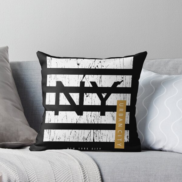Item preview, Best New york bronx brooklyn manhattan tshirt design for apparel & accessories designed and sold by AEGMEDIA.