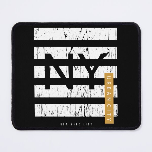 Item preview, Best New york bronx brooklyn manhattan tshirt design for apparel & accessories designed and sold by AEGMEDIA.