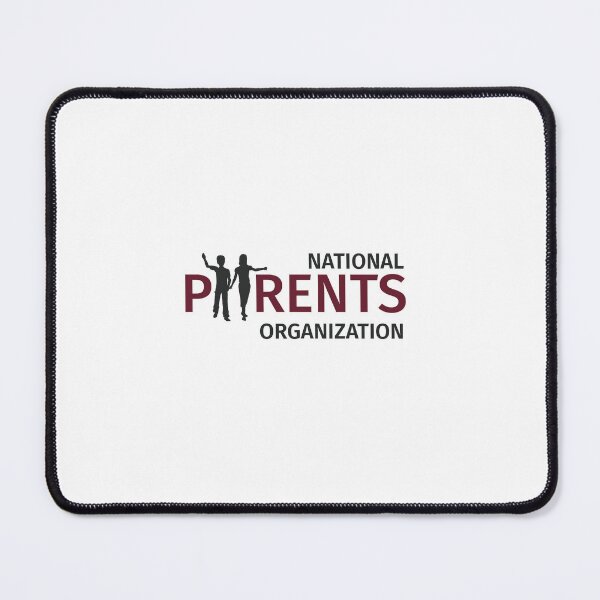 Item preview, National Parents Organization designed and sold by NationalParents.