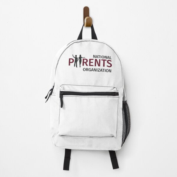 Item preview, National Parents Organization designed and sold by NationalParents.