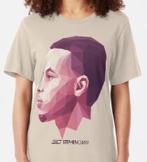 steph curry boys shirt