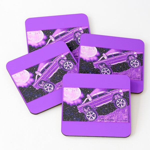 Item preview,  Trucks // Monster Truck designed and sold by Imagin8er.