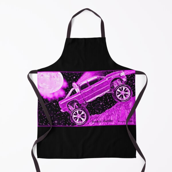 Item preview, Trucks // Monster Truck designed and sold by Imagin8er.