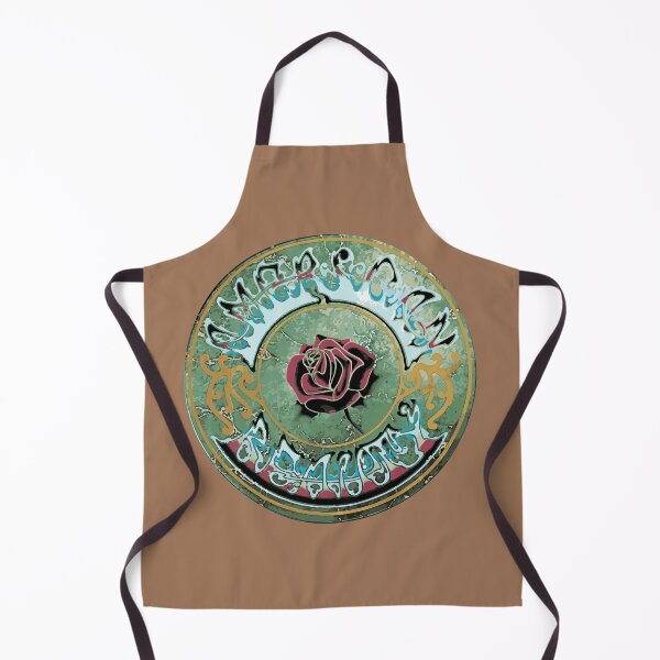 Item preview, American Beauty designed and sold by johnpatalano.