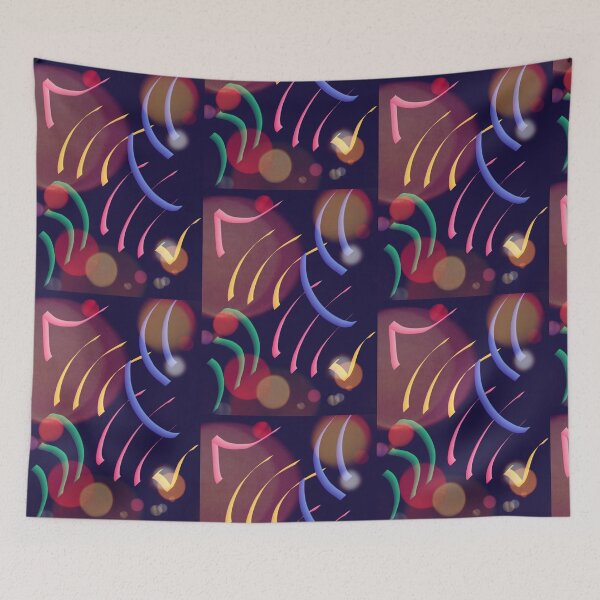 Item preview, Spark designed and sold by ghazalamaa.