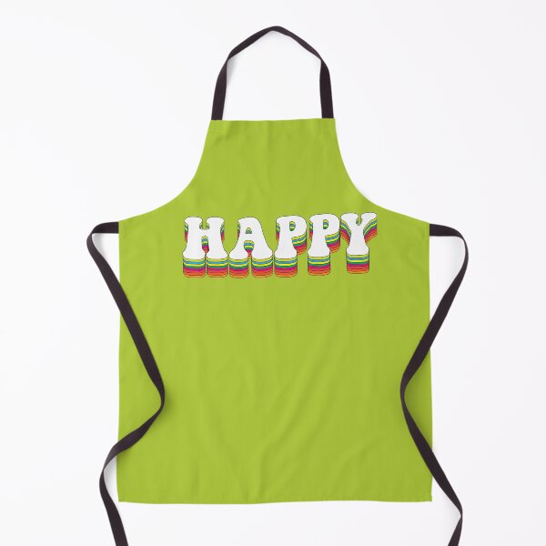 Item preview, Happy Retro designed and sold by EcMermaid1972.