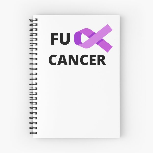 Item preview, Relay For Life | F*ck Cancer designed and sold by player-502.