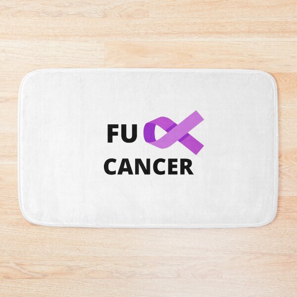 Item preview, Relay For Life | F*ck Cancer designed and sold by player-502.