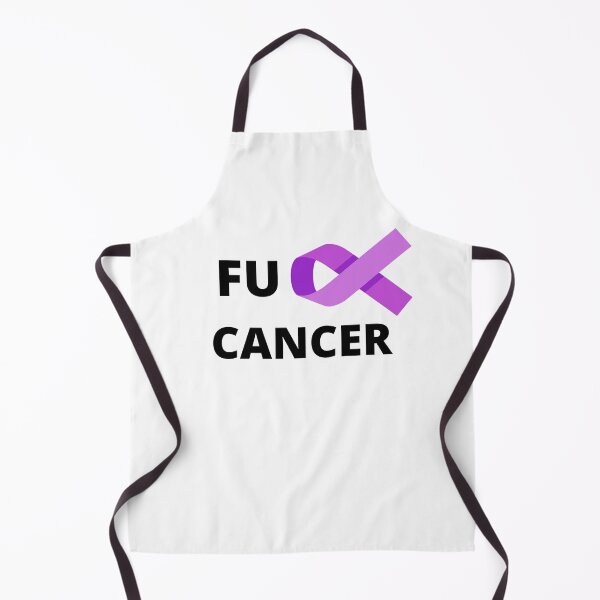 Item preview, Relay For Life | F*ck Cancer designed and sold by player-502.