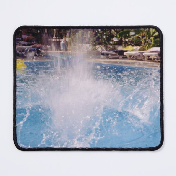 Item preview, Splash 3 designed and sold by Icarusismart.
