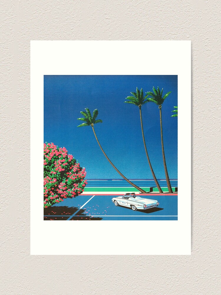 初版・限定6000部】 smile / nagai hiroshi Rare Hiroshi Nagai Signed