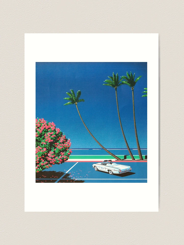 farp,x_large,wall_texture,