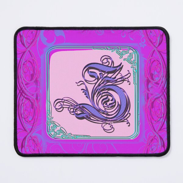 Item preview, Letter designed and sold by lanase.