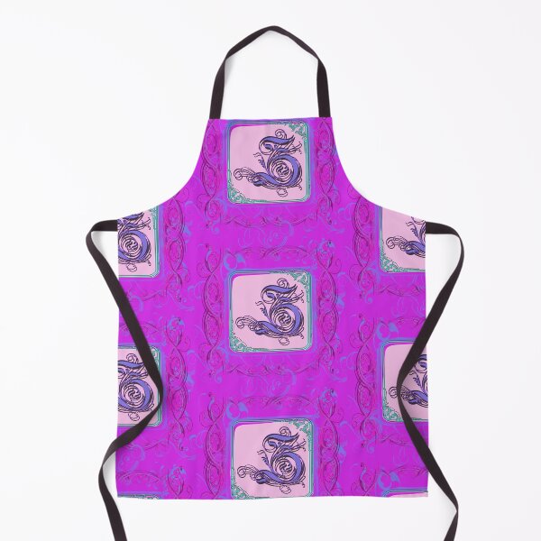 Item preview, Letter designed and sold by lanase.