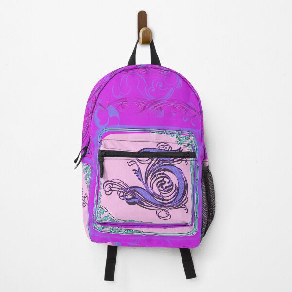 Item preview, Letter designed and sold by lanase.