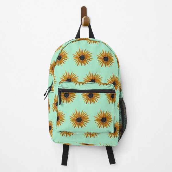 Item preview, Sunflower Power designed and sold by zibziby.