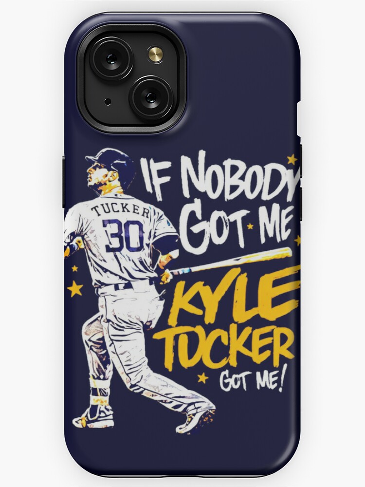 iPhone XR Buster Posey Vintage Gameday Case