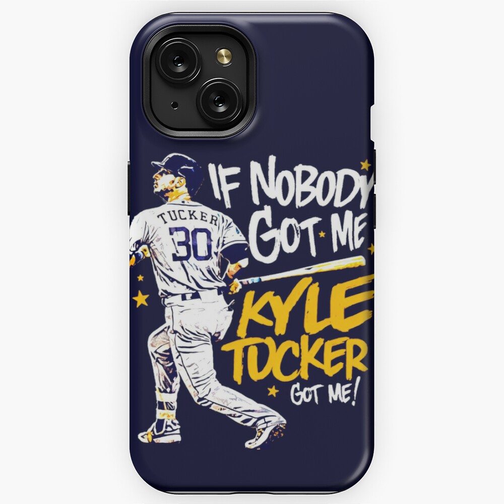 iPhone XR Buster Posey Vintage Gameday Case